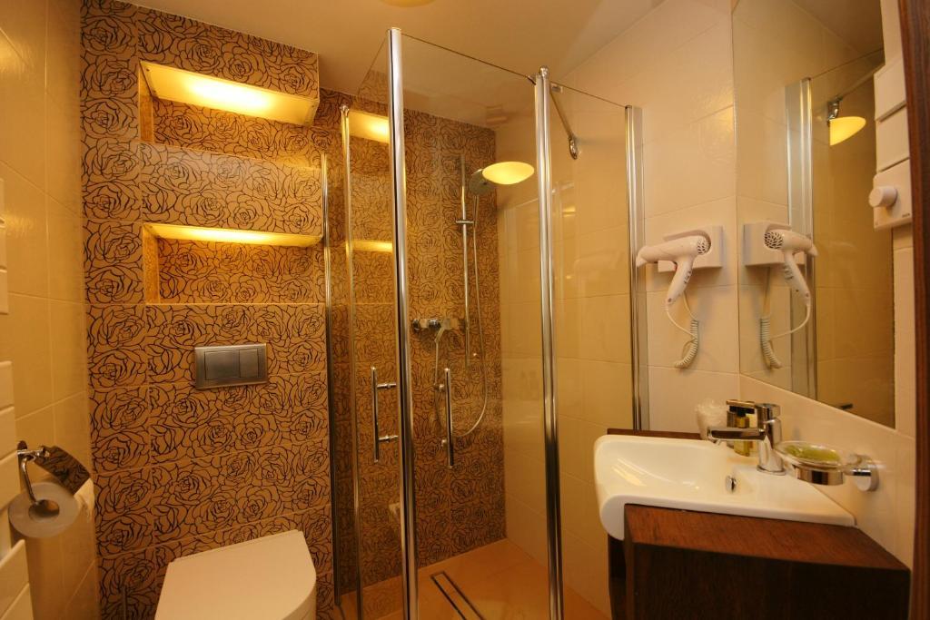 Chocholowy Dwor Jerzmanowice Room photo